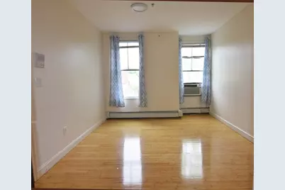 352 Blue Hill Ave #8, Boston, MA 02212 - Photo 5