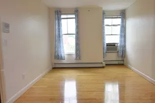352 Blue Hill Ave, Boston, MA 02212 - Photo 5