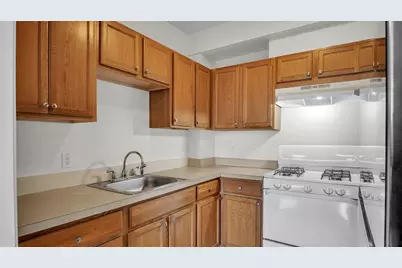 352 Blue Hill Ave #8, Boston, MA 02212 - Photo 7