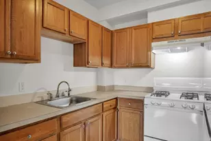 352 Blue Hill Ave, Boston, MA 02212 - Photo 7