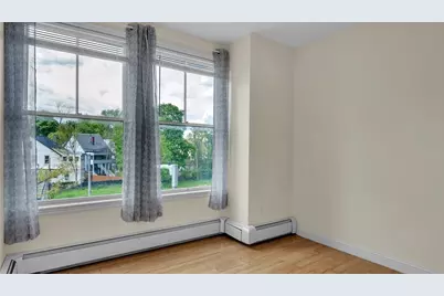 352 Blue Hill Ave #8, Boston, MA 02212 - Photo 21