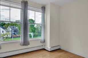 352 Blue Hill Ave, Boston, MA 02212 - Photo 21