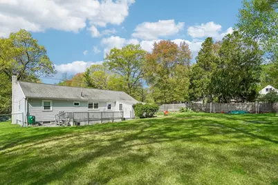47 Cordaville Rd, Ashland, MA 01721 - Photo 27