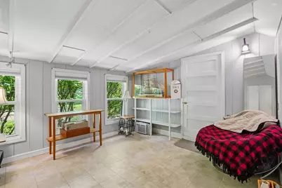 47 Cordaville Rd, Ashland, MA 01721 - Photo 7