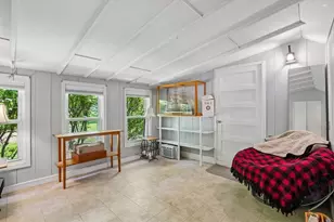 47 Cordaville Rd, Ashland, MA 01721 - Photo 7