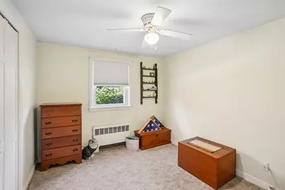 47 Cordaville Rd, Ashland, MA 01721 - Photo 19
