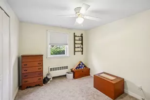 47 Cordaville Rd, Ashland, MA 01721 - Photo 19