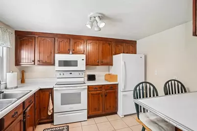 47 Cordaville Rd, Ashland, MA 01721 - Photo 15