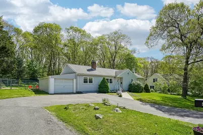 47 Cordaville Rd, Ashland, MA 01721 - Photo 9