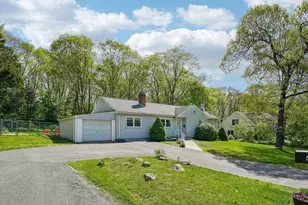 47 Cordaville Rd, Ashland, MA 01721 - Photo 9