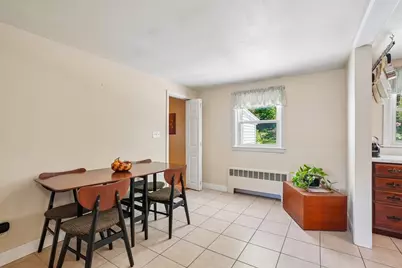 47 Cordaville Rd, Ashland, MA 01721 - Photo 13