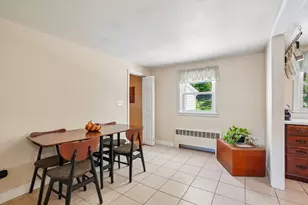 47 Cordaville Rd, Ashland, MA 01721 - Photo 13