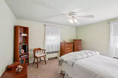 47 Cordaville Rd, Ashland, MA 01721 - Photo 17