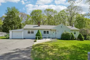 47 Cordaville Rd, Ashland, MA 01721 - Photo 1