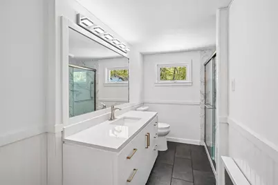 47 Cordaville Rd, Ashland, MA 01721 - Photo 5