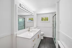 47 Cordaville Rd, Ashland, MA 01721 - Photo 5