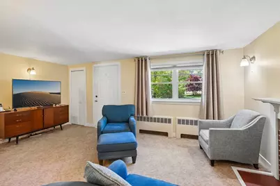 47 Cordaville Rd, Ashland, MA 01721 - Photo 11