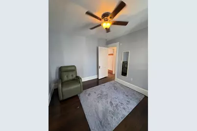 20 Wilson Ave #2, Watertown, MA 02135 - Photo 19