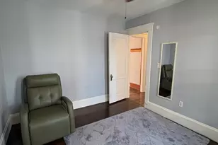 20 Wilson Ave, Watertown, MA 02135 - Photo 19