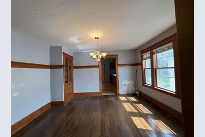 20 Wilson Ave #2, Watertown, MA 02135 - Photo 5