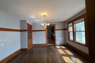 20 Wilson Ave, Watertown, MA 02135 - Photo 5