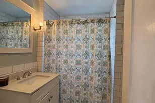 20 Wilson Ave, Watertown, MA 02135 - Photo 13