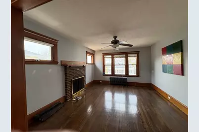 20 Wilson Ave #2, Watertown, MA 02135 - Photo 3