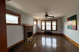 20 Wilson Ave, Watertown, MA 02135 - Photo 3
