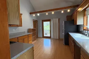 20 Wilson Ave, Watertown, MA 02135 - Photo 7