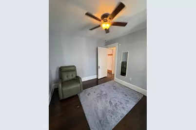 20 Wilson Ave #2, Watertown, MA 02135 - Photo 19
