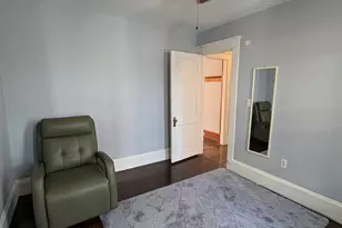 20 Wilson Ave, Watertown, MA 02135 - Photo 19