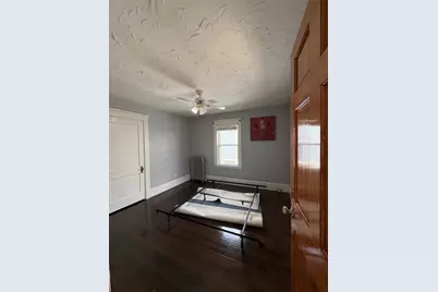 20 Wilson Ave #2, Watertown, MA 02135 - Photo 23