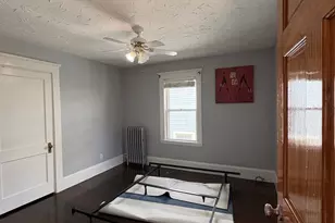 20 Wilson Ave, Watertown, MA 02135 - Photo 23