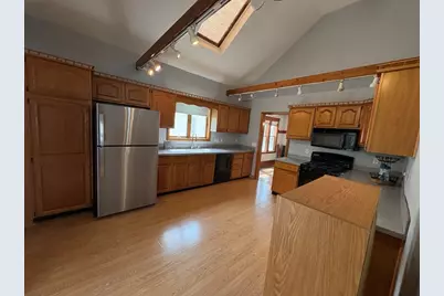 20 Wilson Ave #2, Watertown, MA 02135 - Photo 11