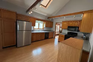 20 Wilson Ave, Watertown, MA 02135 - Photo 11
