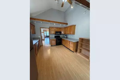 20 Wilson Ave #2, Watertown, MA 02135 - Photo 9