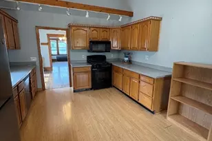 20 Wilson Ave, Watertown, MA 02135 - Photo 9