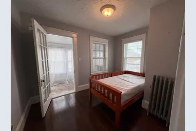 20 Wilson Ave #2, Watertown, MA 02135 - Photo 15