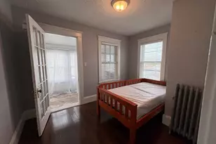 20 Wilson Ave, Watertown, MA 02135 - Photo 15