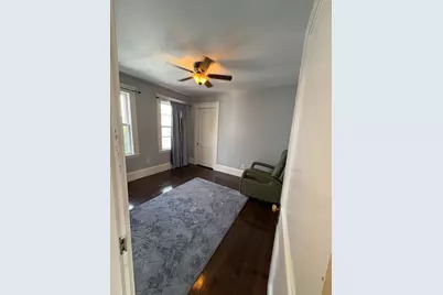 20 Wilson Ave #2, Watertown, MA 02135 - Photo 21
