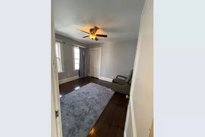 20 Wilson Ave #2, Watertown, MA 02135 - Photo 21