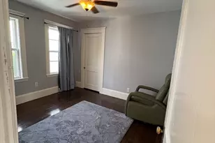 20 Wilson Ave, Watertown, MA 02135 - Photo 21