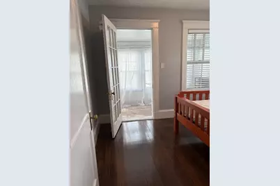 20 Wilson Ave #2, Watertown, MA 02135 - Photo 17