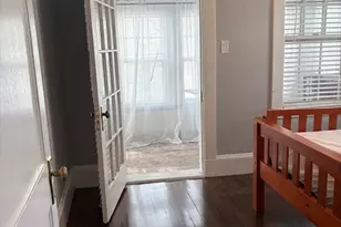 20 Wilson Ave, Watertown, MA 02135 - Photo 17