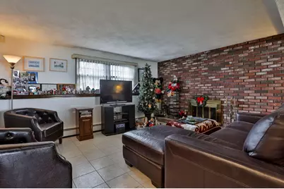 54 Walton Street, Wakefield, MA 01880 - Photo 25