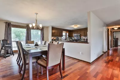 54 Walton Street, Wakefield, MA 01880 - Photo 11