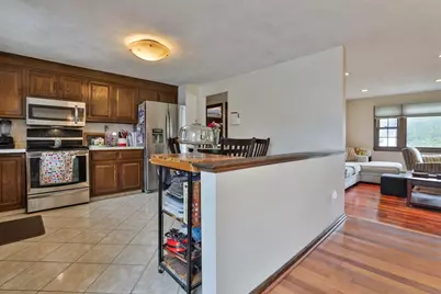 54 Walton Street, Wakefield, MA 01880 - Photo 15