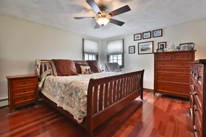 54 Walton Street, Wakefield, MA 01880 - Photo 19