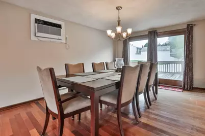 54 Walton Street, Wakefield, MA 01880 - Photo 13