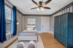 16 Quincy St, Methuen, MA 01844 - Photo 23